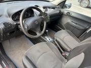 Peugeot 206 Санкт-Петербург  - изображение 10