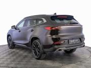 Exeed TXL I Москва  - изображение 35