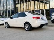 Kia Cerato II Краснодар  - изображение 28