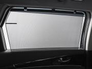 Kia Sorento III Prime Рестайлинг Ставрополь  - изображение 53