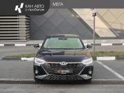 Chery Arrizo 8 Казань  - изображение 14