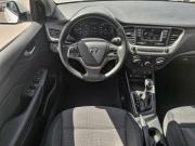 Hyundai Solaris II Нижний Новгород  - изображение 29
