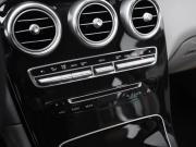 Mercedes-Benz GLC I (X253) Санкт-Петербург  - изображение 60