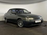 Lada (ВАЗ) 2110 Великий Новгород  - изображение 19