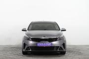 Kia Rio IV Рестайлинг Сургут  - изображение 20
