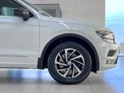 Volkswagen Tiguan II Волгоград  - изображение 49