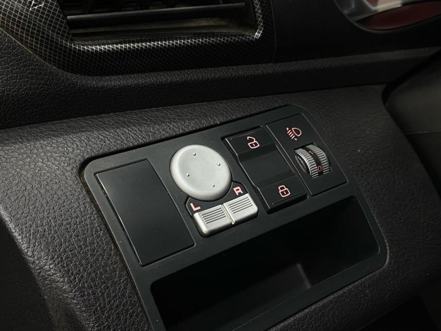 Lifan X50 Энгельс  - изображение 27