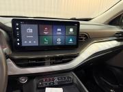 Haval F7x I Рестайлинг Краснодар  - изображение 31