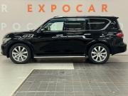 Infiniti QX56 II Волгоград  - изображение 29