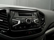 Lada (ВАЗ) Vesta I Екатеринбург  - изображение 43