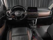 Kia Seltos I Тюмень  - изображение 32