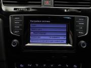 Volkswagen Golf VII Москва  - изображение 48