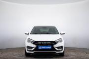 Lada (ВАЗ) Vesta I Рестайлинг (NG) Пермь  - изображение 26