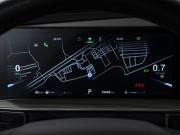 Chery Tiggo 8 Pro Max I Москва  - изображение 37
