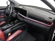 Geely Coolray I Рестайлинг Химки  - изображение 21