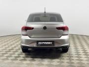 Volkswagen Polo VI Казань  - изображение 24