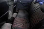 Ford Focus II Кемерово  - изображение 30