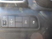 Hyundai Tucson III Рестайлинг Архангельск  - изображение 34