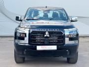 Mitsubishi L200 VI Воронеж  - изображение 27