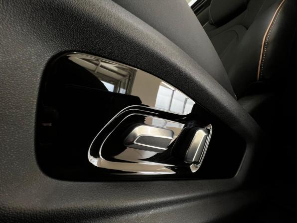 Omoda C5 I с пробегом 2023 года, цена 1 790 000 рублей, 29257 км, внедорожник, Автокод Объявления