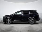 Chery Tiggo 8 Pro I Санкт-Петербург  - изображение 32
