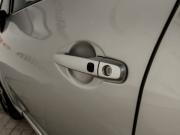 Toyota Auris I Екатеринбург  - изображение 47