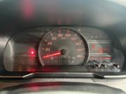 Toyota Roomy I Ставрополь  - изображение 31