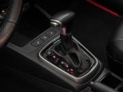 Kia Rio IV Рестайлинг Красноярск  - изображение 34