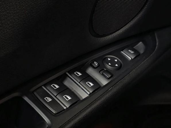 BMW X6 II (F16) с пробегом 2016 года, цена 3 800 000 рублей, 108399 км, внедорожник, Автокод Объявления