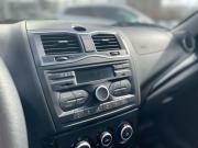 Lada (ВАЗ) Granta I Рестайлинг Санкт-Петербург  - изображение 41