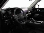 Haval H3 I Санкт-Петербург  - изображение 41