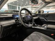 Toyota RAV4 VI (XA60) Казань  - изображение 42