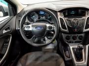 Ford Focus III Екатеринбург  - изображение 34