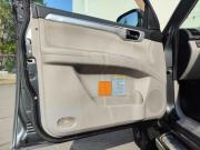 Mitsubishi Pajero Sport II Санкт-Петербург  - изображение 34