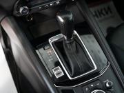 Mazda CX-5 II Иркутск  - изображение 40