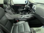 Geely Tugella I Курск  - изображение 38