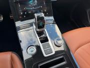 Chery Tiggo 8 Pro Max I Тольятти  - изображение 35