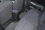Hyundai Solaris I Старый Оскол  - изображение 35