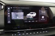 Changan CS55 Plus II Нижний Новгород  - изображение 52