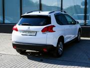 Peugeot 2008 I Екатеринбург  - изображение 26