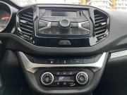 Lada (ВАЗ) Vesta I Кемерово  - изображение 22