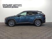 Hyundai Tucson IV Пермь  - изображение 21