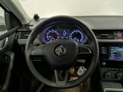 Skoda Octavia III (A7) Рестайлинг Москва  - изображение 47