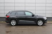 Skoda Kodiaq I Ярославль  - изображение 19