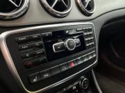 Mercedes-Benz GLA I (X156) Ростов-на-Дону  - изображение 35