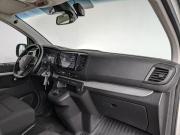 Citroen SpaceTourer I Москва  - изображение 41