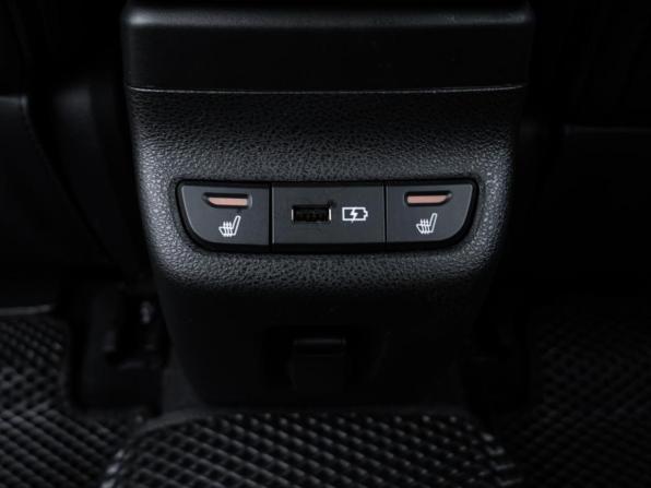 Lada (ВАЗ) Aura с пробегом 2024 года, цена 1 760 000 рублей, 20759 км, седан, Автокод Объявления