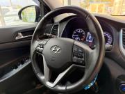 Hyundai Tucson III Таганрог  - изображение 65