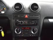 Audi A3 II (8P) Санкт-Петербург  - изображение 34