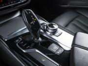 BMW 5 серии VII (G30/G31/G38) Волгоград  - изображение 41
